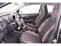 Citroën C1 1.0 VTi Shine Comfort Plus Climate Camera Carplay 15'LMV DAB