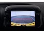 Citroën C1 1.0 VTi Shine Comfort Plus Climate Camera Carplay 15'LMV DAB