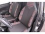 Citroën C1 1.0 VTi Shine Comfort Plus Climate Camera Carplay 15'LMV DAB
