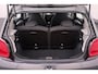 Citroën C1 1.0 VTi Shine Comfort Plus Climate Camera Carplay 15'LMV DAB