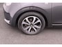 Citroën C1 1.0 VTi Shine Comfort Plus Climate Camera Carplay 15'LMV DAB