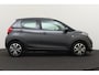 Citroën C1 1.0 VTi Shine Comfort Plus Climate Camera Carplay 15'LMV DAB
