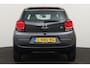 Citroën C1 1.0 VTi Shine Comfort Plus Climate Camera Carplay 15'LMV DAB