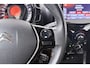 Citroën C1 1.0 VTi Shine Comfort Plus Climate Camera Carplay 15'LMV DAB