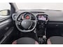 Citroën C1 1.0 VTi Shine Comfort Plus Climate Camera Carplay 15'LMV DAB