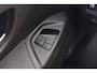 Citroën C1 1.0 VTi Shine Comfort Plus Climate Camera Carplay 15'LMV DAB