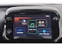 Citroën C1 1.0 VTi Shine Comfort Plus Climate Camera Carplay 15'LMV DAB