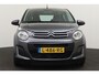 Citroën C1 1.0 VTi Shine Comfort Plus Climate Camera Carplay 15'LMV DAB