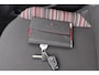 Citroën C1 1.0 VTi Shine Comfort Plus Climate Camera Carplay 15'LMV DAB
