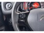 Citroën C1 1.0 VTi Shine Comfort Plus Climate Camera Carplay 15'LMV DAB