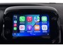 Citroën C1 1.0 VTi Shine Comfort Plus Climate Camera Carplay 15'LMV DAB