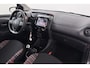 Citroën C1 1.0 VTi Shine Comfort Plus Climate Camera Carplay 15'LMV DAB