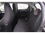 Citroën C1 1.0 VTi Shine Comfort Plus Climate Camera Carplay 15'LMV DAB