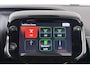 Citroën C1 1.0 VTi Shine Comfort Plus Climate Camera Carplay 15'LMV DAB