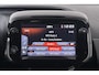Citroën C1 1.0 VTi Shine Comfort Plus Climate Camera Carplay 15'LMV DAB