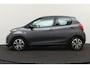 Citroën C1 1.0 VTi Shine Comfort Plus Climate Camera Carplay 15'LMV DAB
