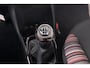 Citroën C1 1.0 VTi Shine Comfort Plus Climate Camera Carplay 15'LMV DAB