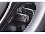 Citroën C1 1.0 VTi Shine Comfort Plus Climate Camera Carplay 15'LMV DAB