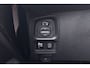 Citroën C1 1.0 VTi Shine Comfort Plus Climate Camera Carplay 15'LMV DAB