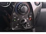 Citroën C1 1.0 VTi Shine Comfort Plus Climate Camera Carplay 15'LMV DAB