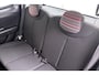 Citroën C1 1.0 VTi Shine Comfort Plus Climate Camera Carplay 15'LMV DAB