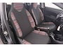 Citroën C1 1.0 VTi Shine Comfort Plus Climate Camera Carplay 15'LMV DAB