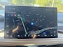 BYD Atto 3 Design 60 kWh // NAVI // 360 CAMERA // PANO/ SCHUIF-KANTELDAK // ADAPTIVE CRUISE //