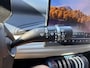 BYD Atto 3 Design 60 kWh // NAVI // 360 CAMERA // PANO/ SCHUIF-KANTELDAK // ADAPTIVE CRUISE //