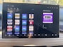 BYD Atto 3 Design 60 kWh // NAVI // 360 CAMERA // PANO/ SCHUIF-KANTELDAK // ADAPTIVE CRUISE //