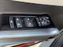 BYD Atto 3 Design 60 kWh // NAVI // 360 CAMERA // PANO/ SCHUIF-KANTELDAK // ADAPTIVE CRUISE //
