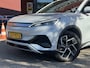 BYD Atto 3 Design 60 kWh // NAVI // 360 CAMERA // PANO/ SCHUIF-KANTELDAK // ADAPTIVE CRUISE //