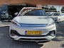 BYD Atto 3 Design 60 kWh // NAVI // 360 CAMERA // PANO/ SCHUIF-KANTELDAK // ADAPTIVE CRUISE //