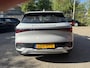 BYD Atto 3 Design 60 kWh // NAVI // 360 CAMERA // PANO/ SCHUIF-KANTELDAK // ADAPTIVE CRUISE //