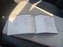 BYD Atto 3 Design 60 kWh // NAVI // 360 CAMERA // PANO/ SCHUIF-KANTELDAK // ADAPTIVE CRUISE //