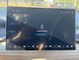 BYD Atto 3 Design 60 kWh // NAVI // 360 CAMERA // PANO/ SCHUIF-KANTELDAK // ADAPTIVE CRUISE //