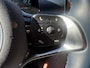 BYD Atto 3 Design 60 kWh // NAVI // 360 CAMERA // PANO/ SCHUIF-KANTELDAK // ADAPTIVE CRUISE //