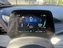 BYD Atto 3 Design 60 kWh // NAVI // 360 CAMERA // PANO/ SCHUIF-KANTELDAK // ADAPTIVE CRUISE //