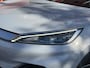 BYD Atto 3 Design 60 kWh // NAVI // 360 CAMERA // PANO/ SCHUIF-KANTELDAK // ADAPTIVE CRUISE //