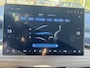 BYD Atto 3 Design 60 kWh // NAVI // 360 CAMERA // PANO/ SCHUIF-KANTELDAK // ADAPTIVE CRUISE //
