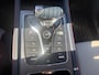 BYD Atto 3 Design 60 kWh // NAVI // 360 CAMERA // PANO/ SCHUIF-KANTELDAK // ADAPTIVE CRUISE //