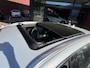 BYD Atto 3 Design 60 kWh // NAVI // 360 CAMERA // PANO/ SCHUIF-KANTELDAK // ADAPTIVE CRUISE //