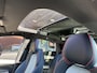 BYD Atto 3 Design 60 kWh // NAVI // 360 CAMERA // PANO/ SCHUIF-KANTELDAK // ADAPTIVE CRUISE //