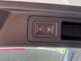 BYD Atto 3 Design 60 kWh // NAVI // 360 CAMERA // PANO/ SCHUIF-KANTELDAK // ADAPTIVE CRUISE //