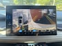 BYD Atto 3 Design 60 kWh // NAVI // 360 CAMERA // PANO/ SCHUIF-KANTELDAK // ADAPTIVE CRUISE //