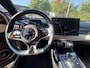 BYD Atto 3 Design 60 kWh // NAVI // 360 CAMERA // PANO/ SCHUIF-KANTELDAK // ADAPTIVE CRUISE //
