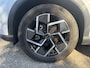 BYD Atto 3 Design 60 kWh // NAVI // 360 CAMERA // PANO/ SCHUIF-KANTELDAK // ADAPTIVE CRUISE //