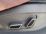 BYD Atto 3 Design 60 kWh // NAVI // 360 CAMERA // PANO/ SCHUIF-KANTELDAK // ADAPTIVE CRUISE //