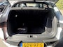 BYD Atto 3 Design 60 kWh // NAVI // 360 CAMERA // PANO/ SCHUIF-KANTELDAK // ADAPTIVE CRUISE //