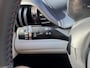 BYD Atto 3 Design 60 kWh // NAVI // 360 CAMERA // PANO/ SCHUIF-KANTELDAK // ADAPTIVE CRUISE //
