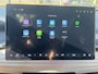 BYD Atto 3 Design 60 kWh // NAVI // 360 CAMERA // PANO/ SCHUIF-KANTELDAK // ADAPTIVE CRUISE //